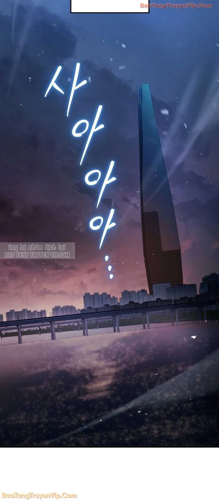 Anh Hùng Trở Về Chapter 123 - 91