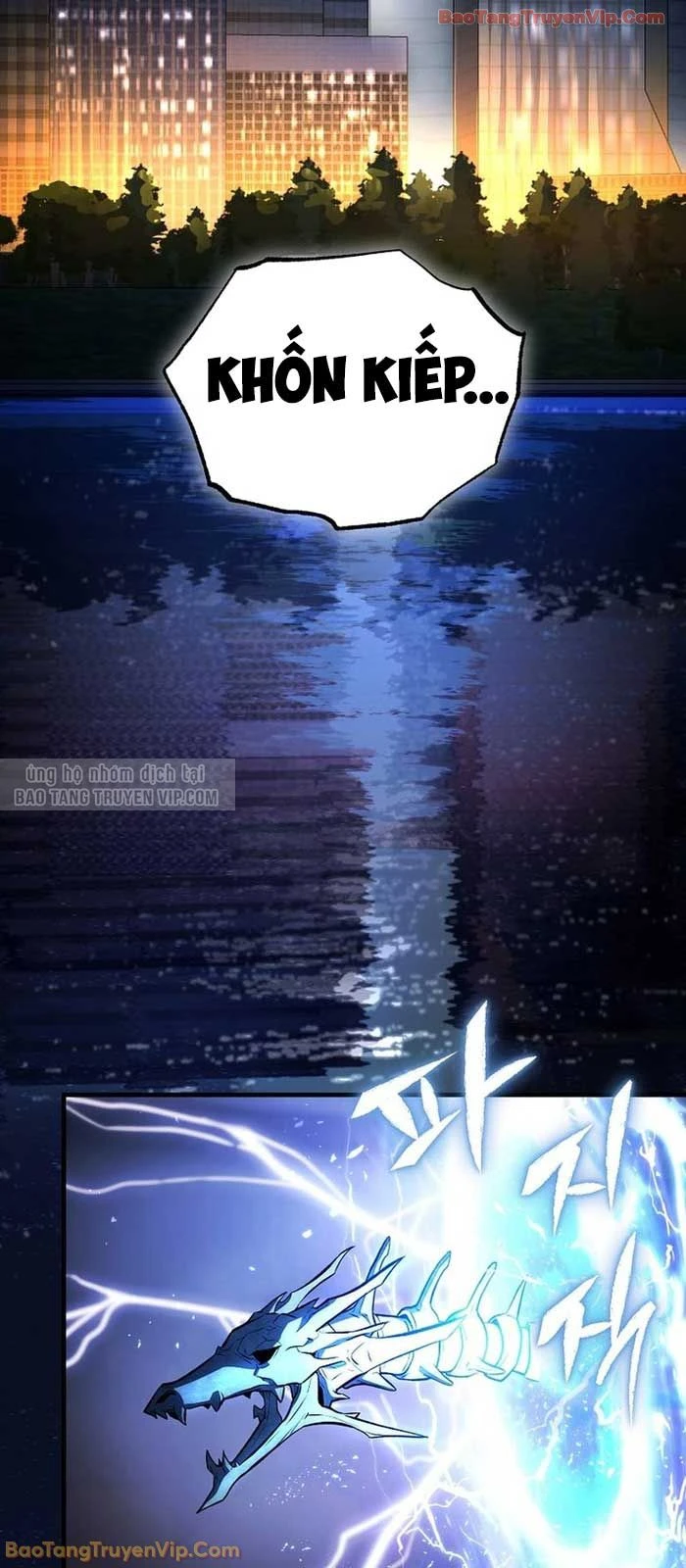 Anh Hùng Trở Về Chapter 123 - 95