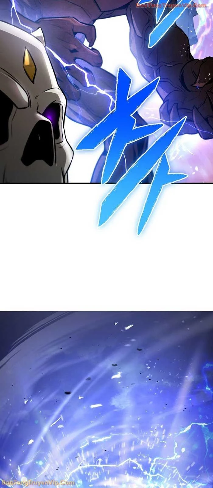 Anh Hùng Trở Về Chapter 123 - 99