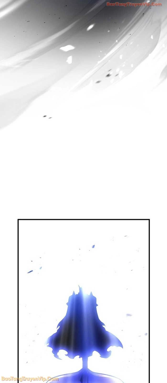 Anh Hùng Trở Về Chapter 123 - 101