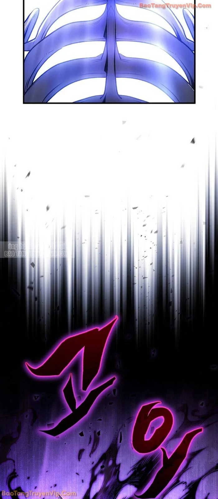 Anh Hùng Trở Về Chapter 123 - 102