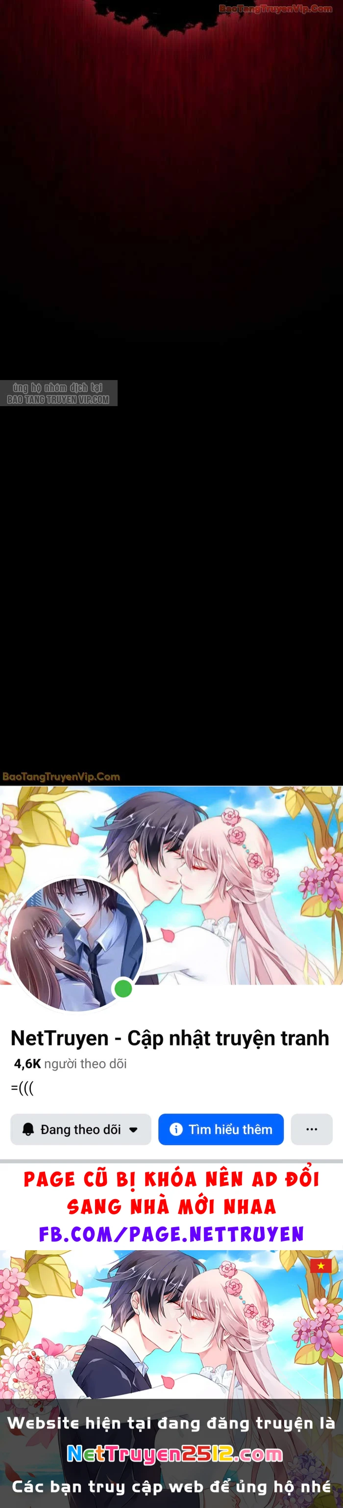 Anh Hùng Trở Về Chapter 123 - 105