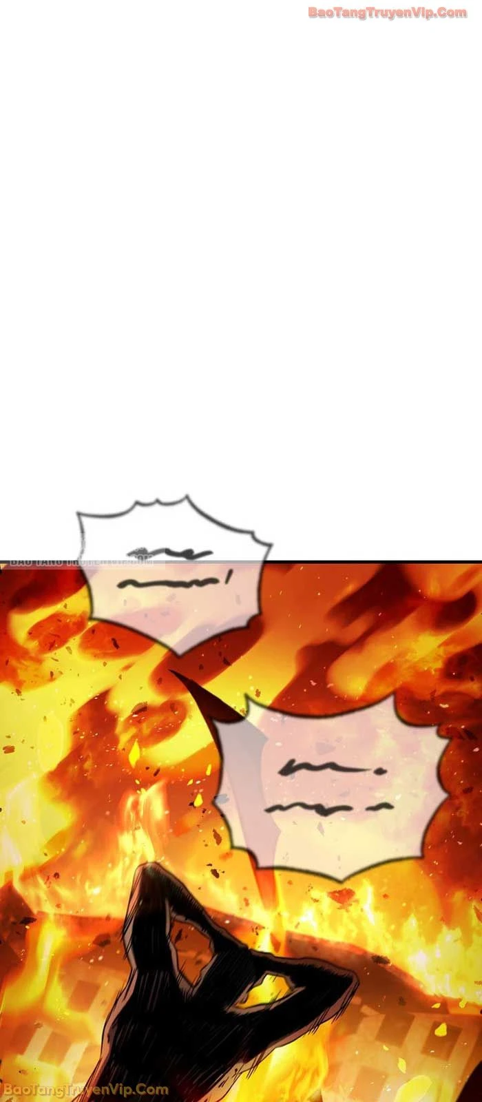 Anh Hùng Trở Về Chapter 124 - 5