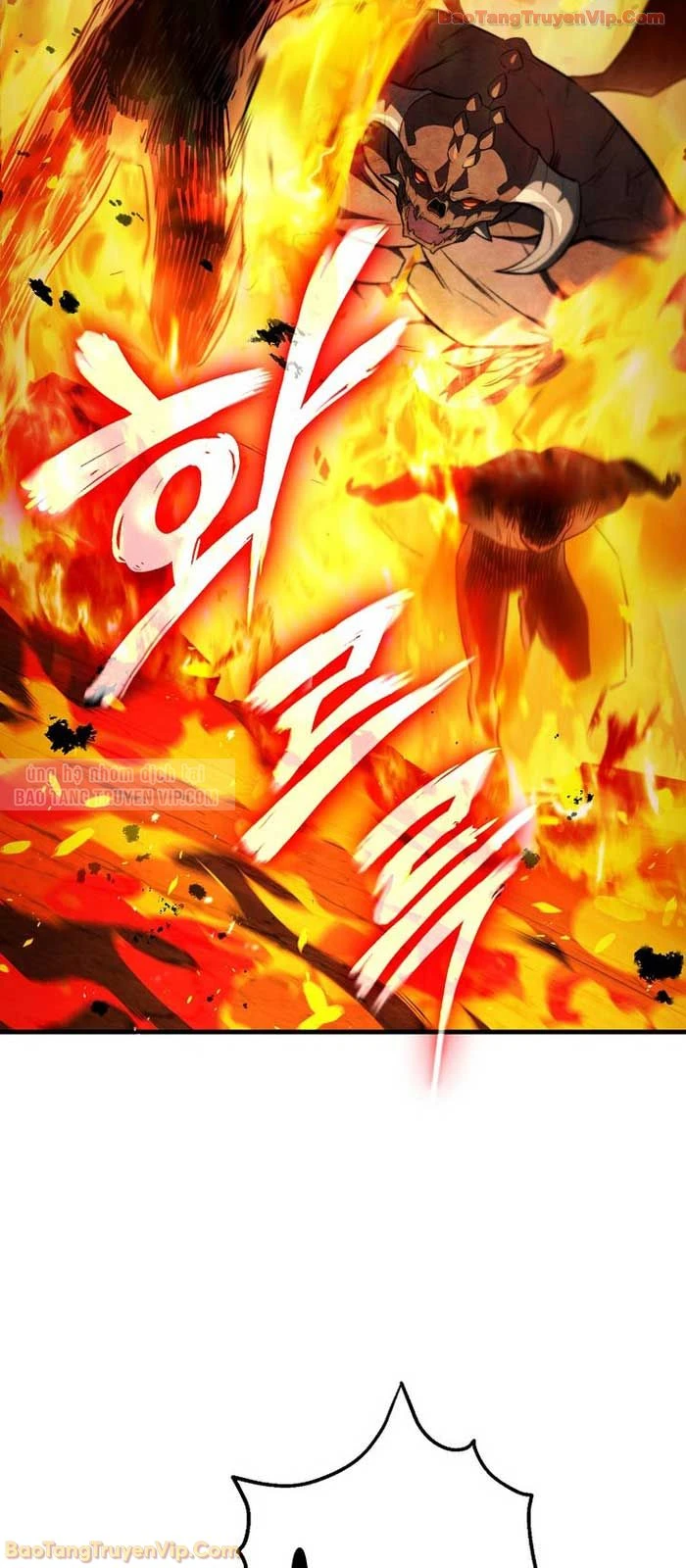 Anh Hùng Trở Về Chapter 124 - 6