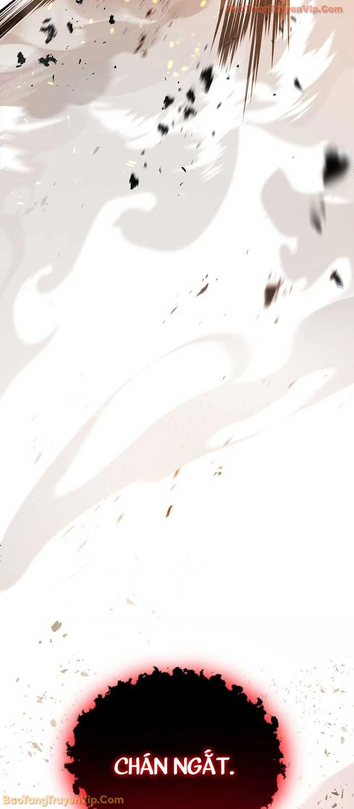 Anh Hùng Trở Về Chapter 124 - 13