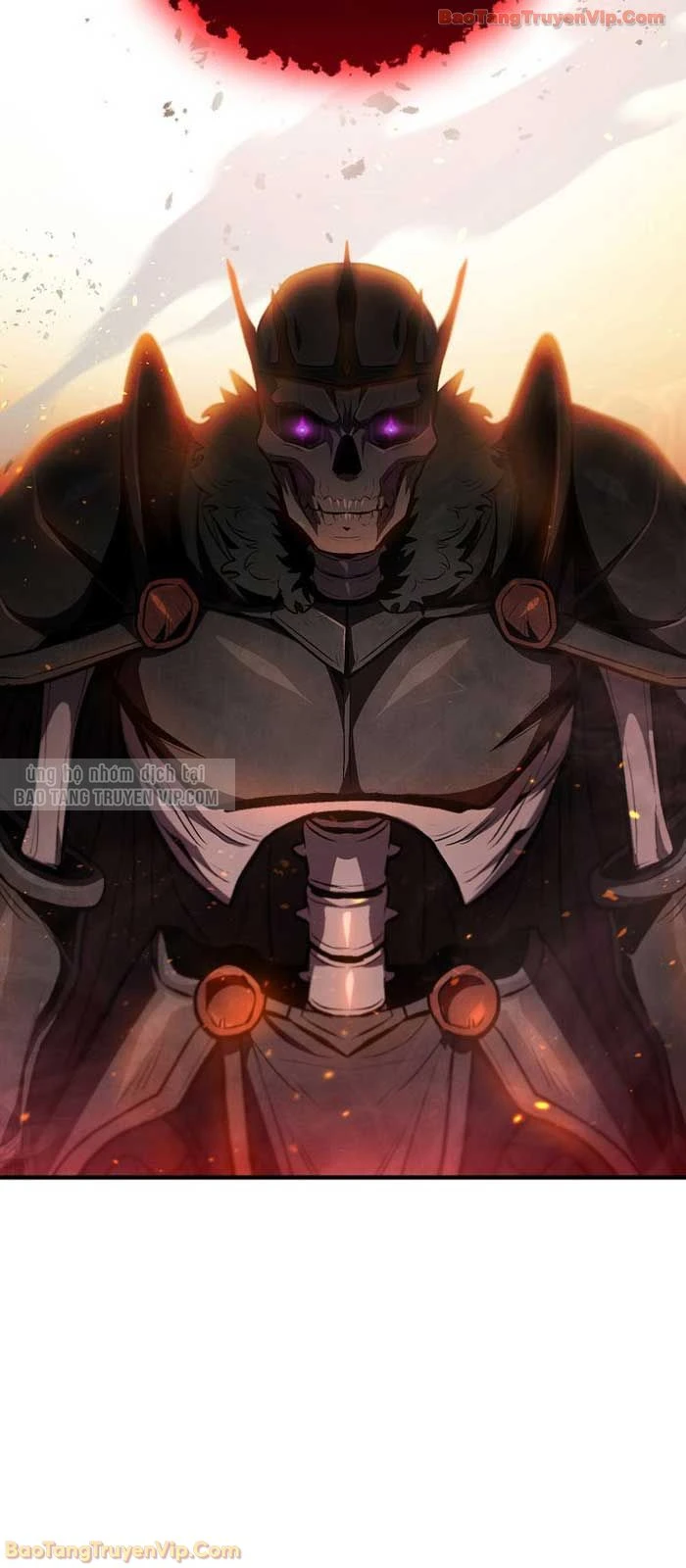 Anh Hùng Trở Về Chapter 124 - 14