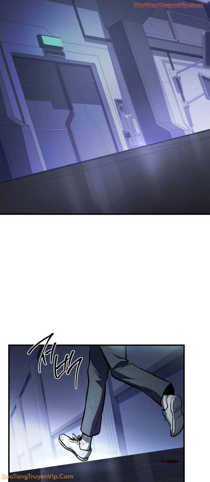 Anh Hùng Trở Về Chapter 124 - 16