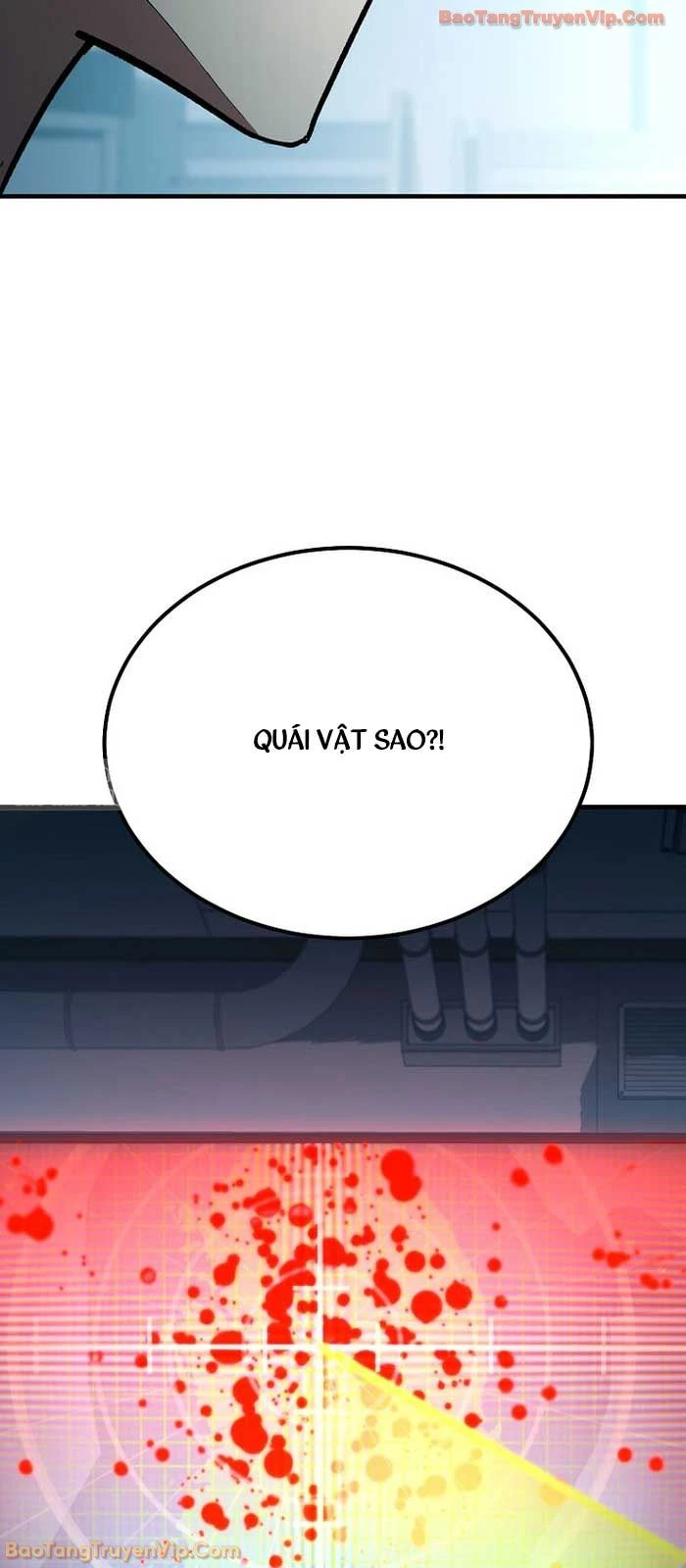 Anh Hùng Trở Về Chapter 124 - 23