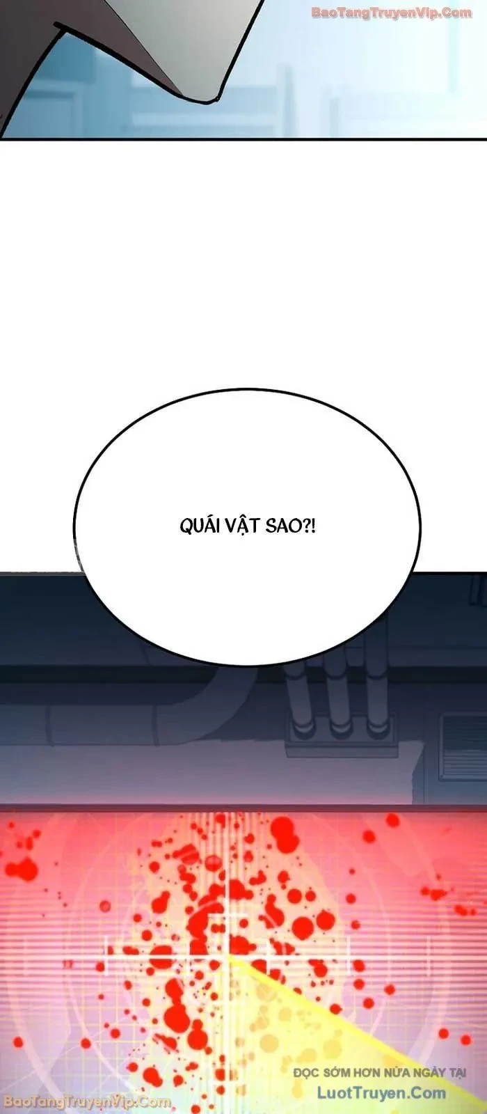 Anh Hùng Trở Về Chapter 124 - 24