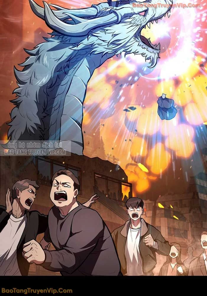 Anh Hùng Trở Về Chapter 124 - 27