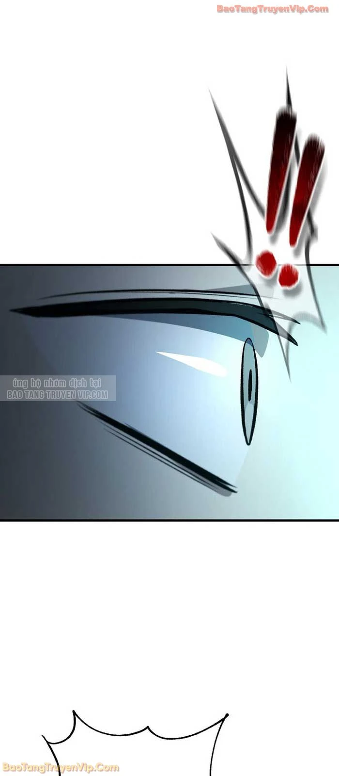 Anh Hùng Trở Về Chapter 124 - 39