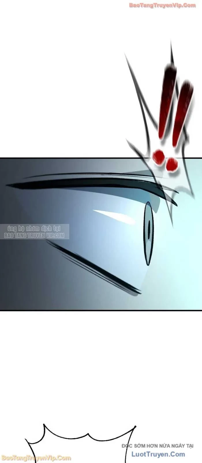 Anh Hùng Trở Về Chapter 124 - 40