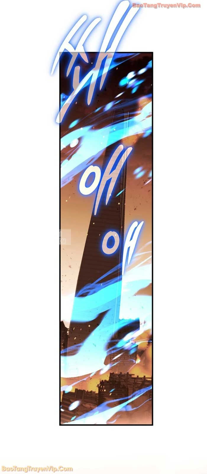 Anh Hùng Trở Về Chapter 124 - 43