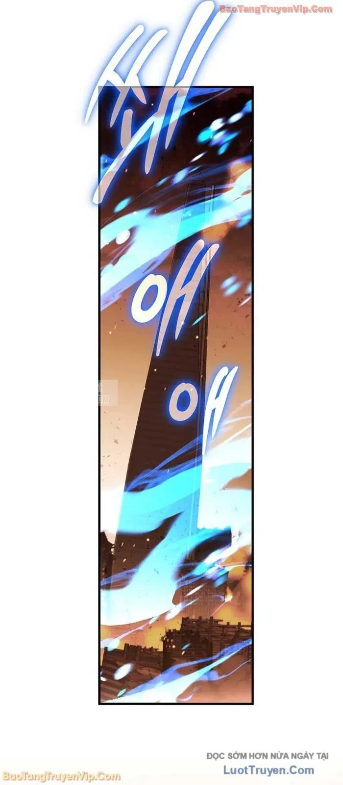 Anh Hùng Trở Về Chapter 124 - 44