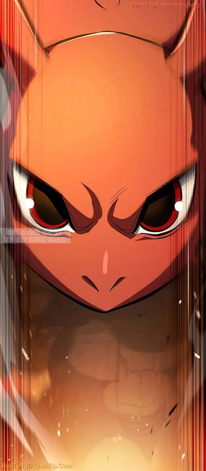 Anh Hùng Trở Về Chapter 124 - 46