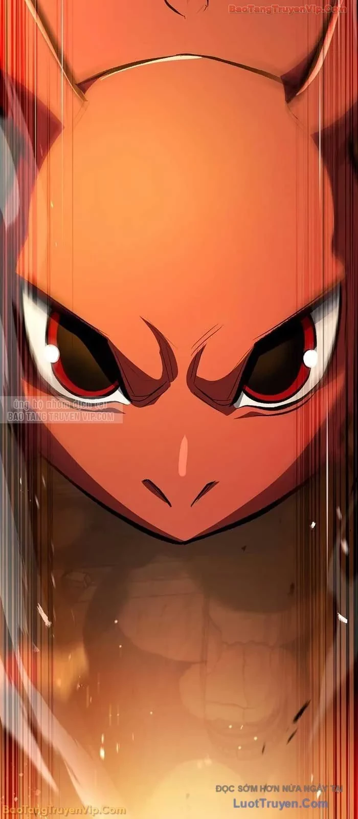 Anh Hùng Trở Về Chapter 124 - 47