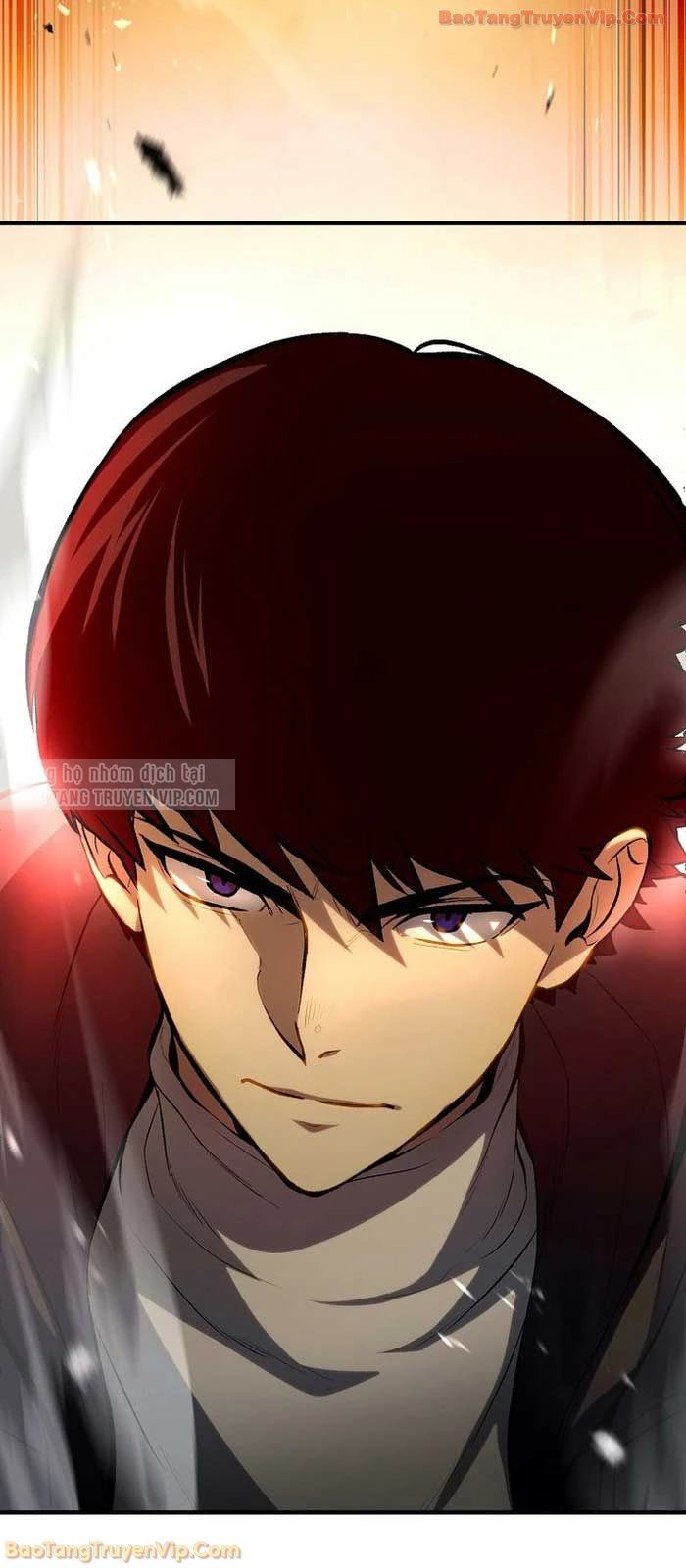 Anh Hùng Trở Về Chapter 124 - 47