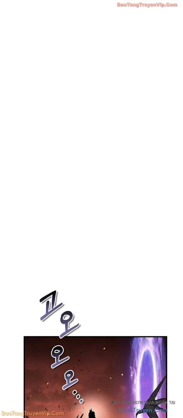 Anh Hùng Trở Về Chapter 124 - 49