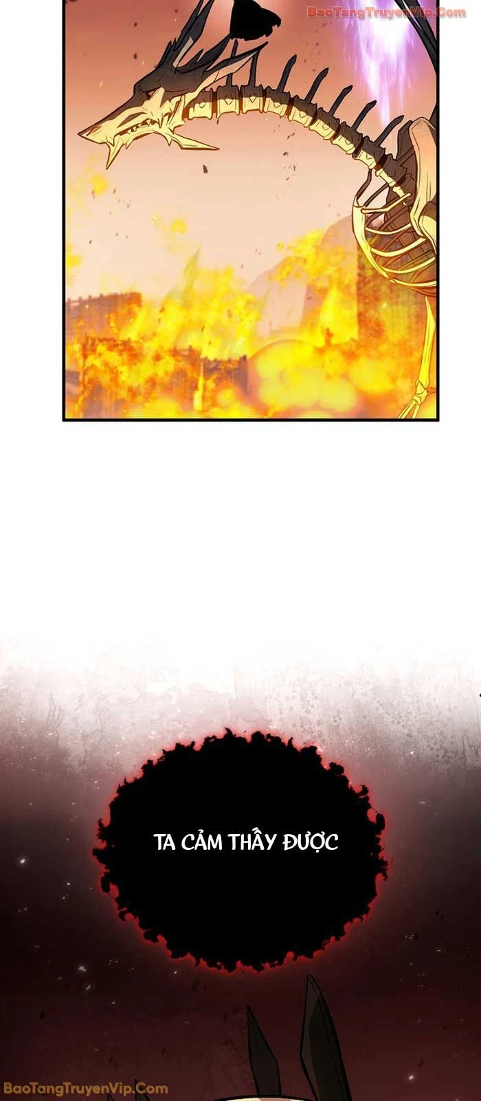 Anh Hùng Trở Về Chapter 124 - 49