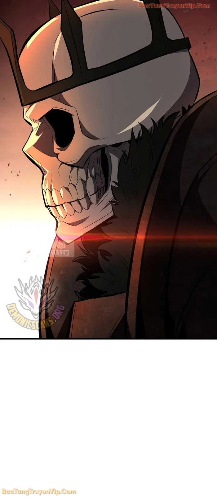 Anh Hùng Trở Về Chapter 124 - 50