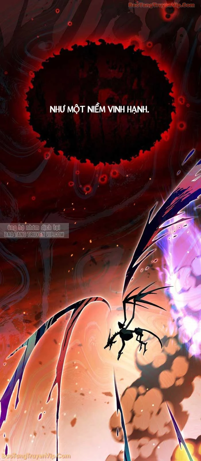 Anh Hùng Trở Về Chapter 124 - 55