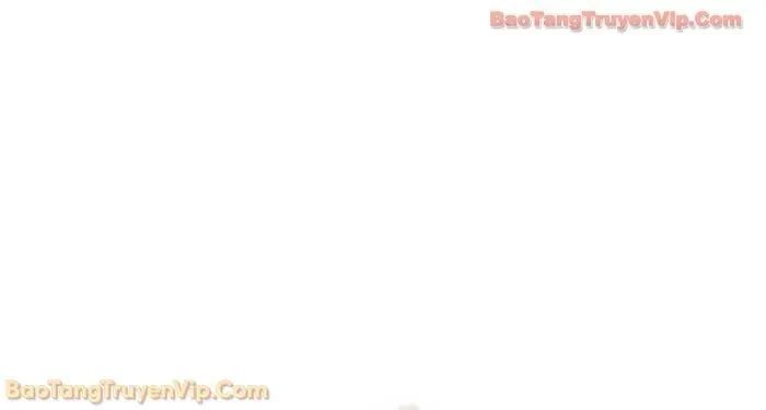 Anh Hùng Trở Về Chapter 124 - 59