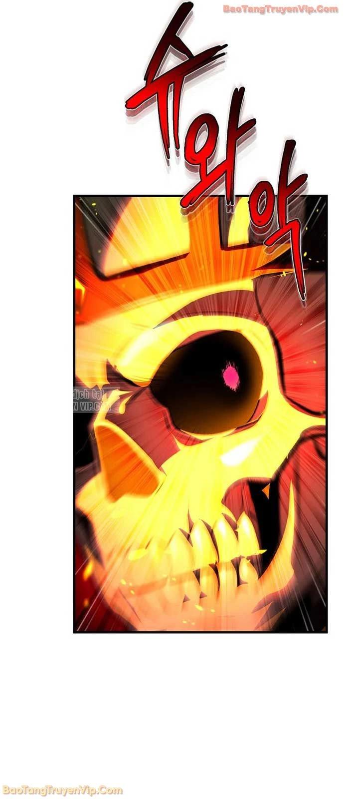 Anh Hùng Trở Về Chapter 124 - 59