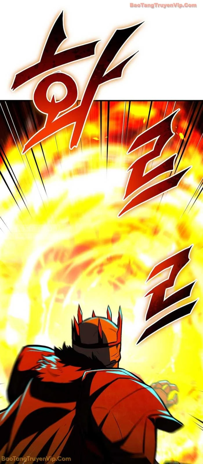 Anh Hùng Trở Về Chapter 124 - 60