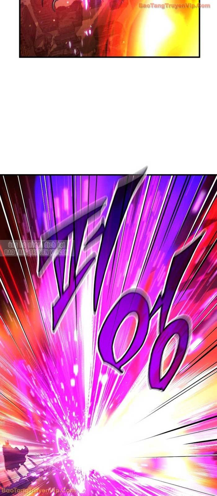 Anh Hùng Trở Về Chapter 124 - 62