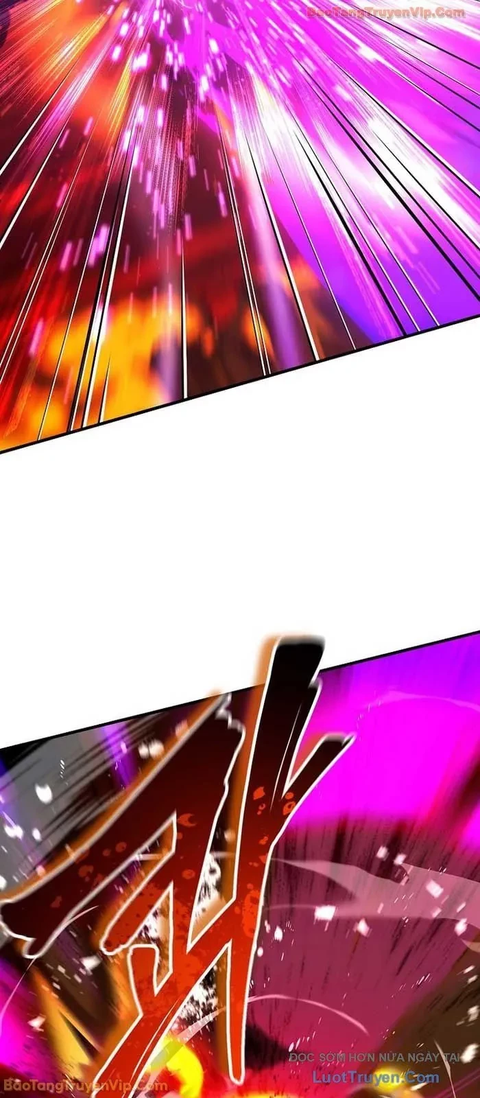 Anh Hùng Trở Về Chapter 124 - 64