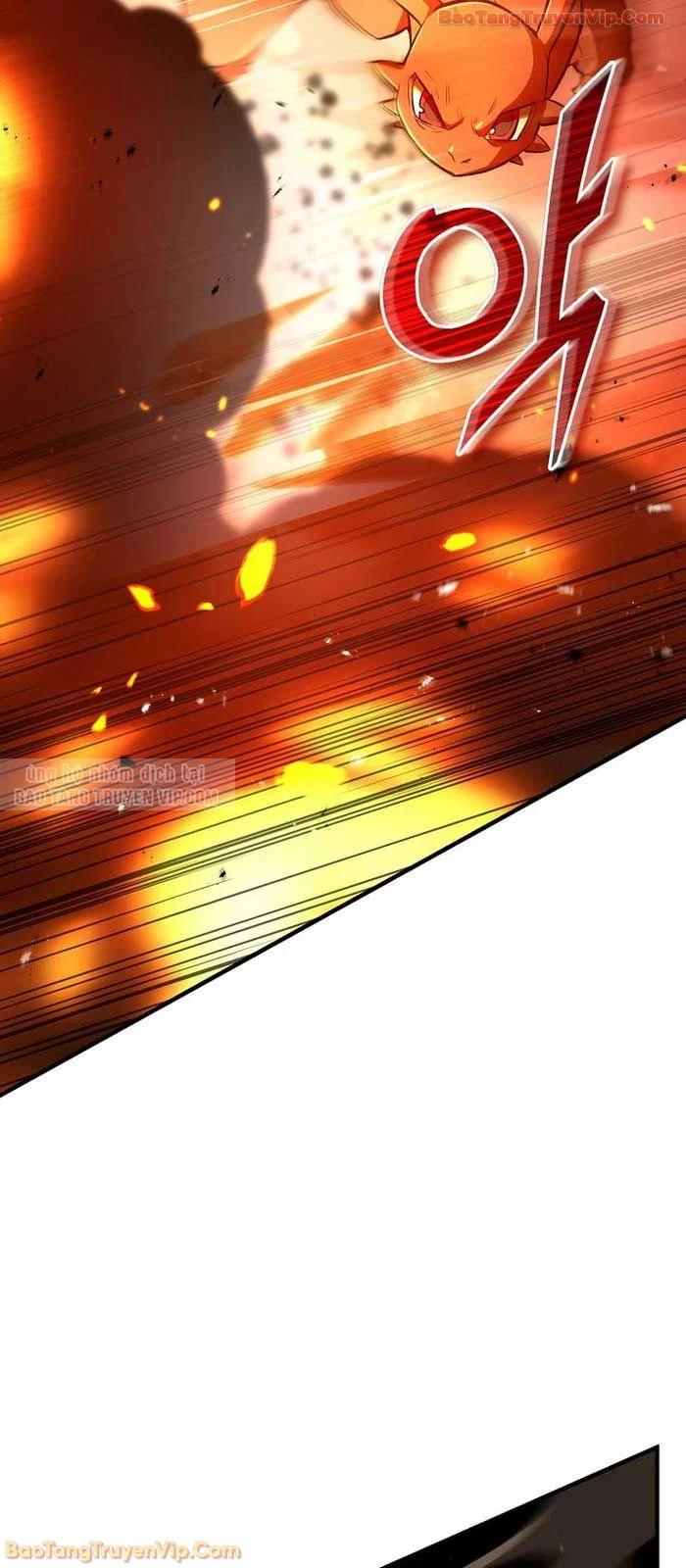 Anh Hùng Trở Về Chapter 124 - 66