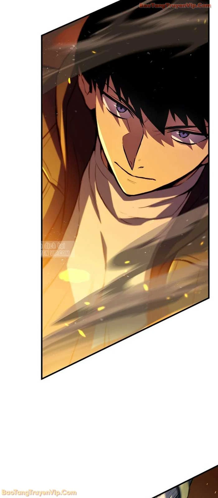 Anh Hùng Trở Về Chapter 124 - 67