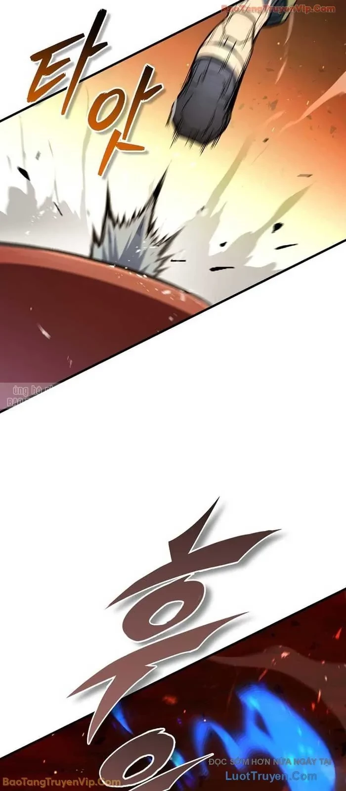 Anh Hùng Trở Về Chapter 124 - 69