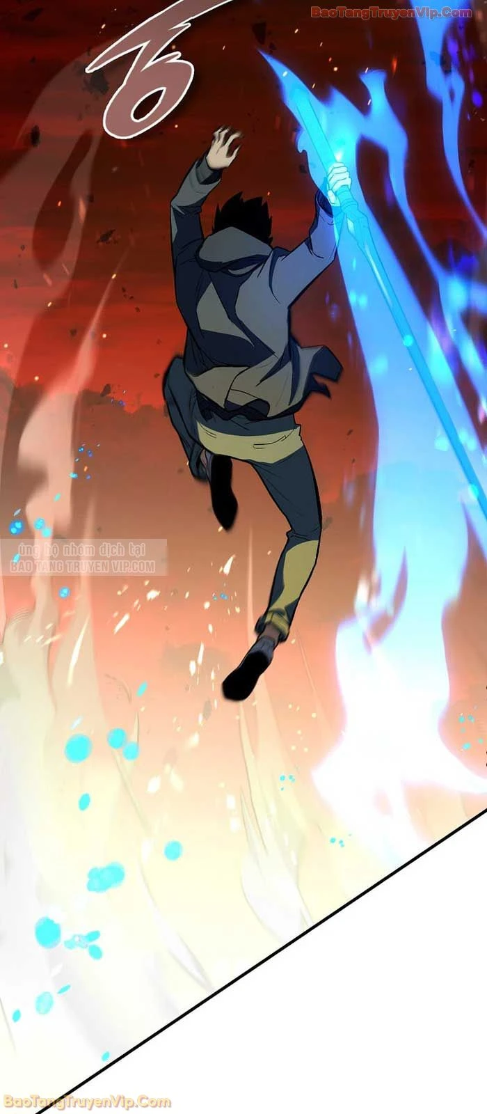 Anh Hùng Trở Về Chapter 124 - 69