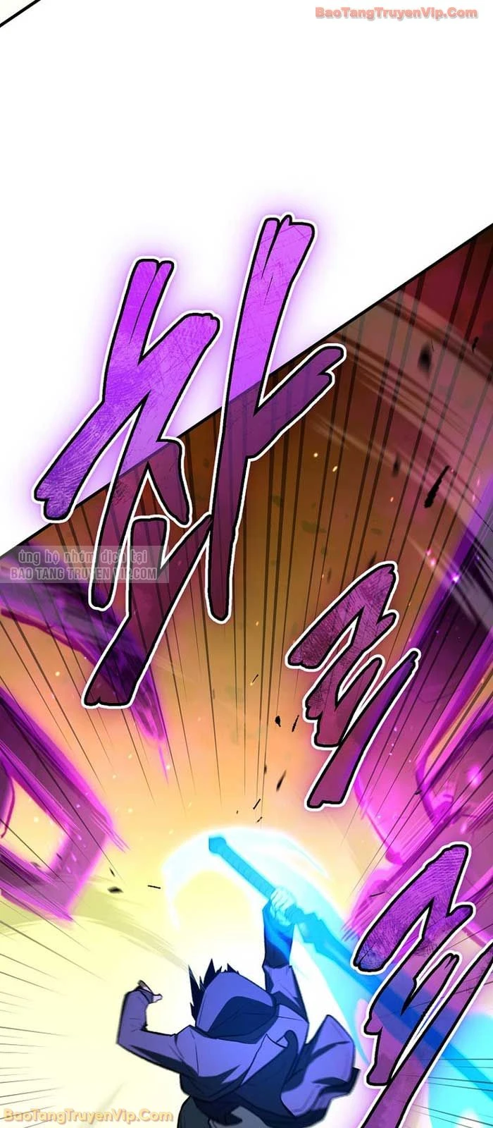 Anh Hùng Trở Về Chapter 124 - 70