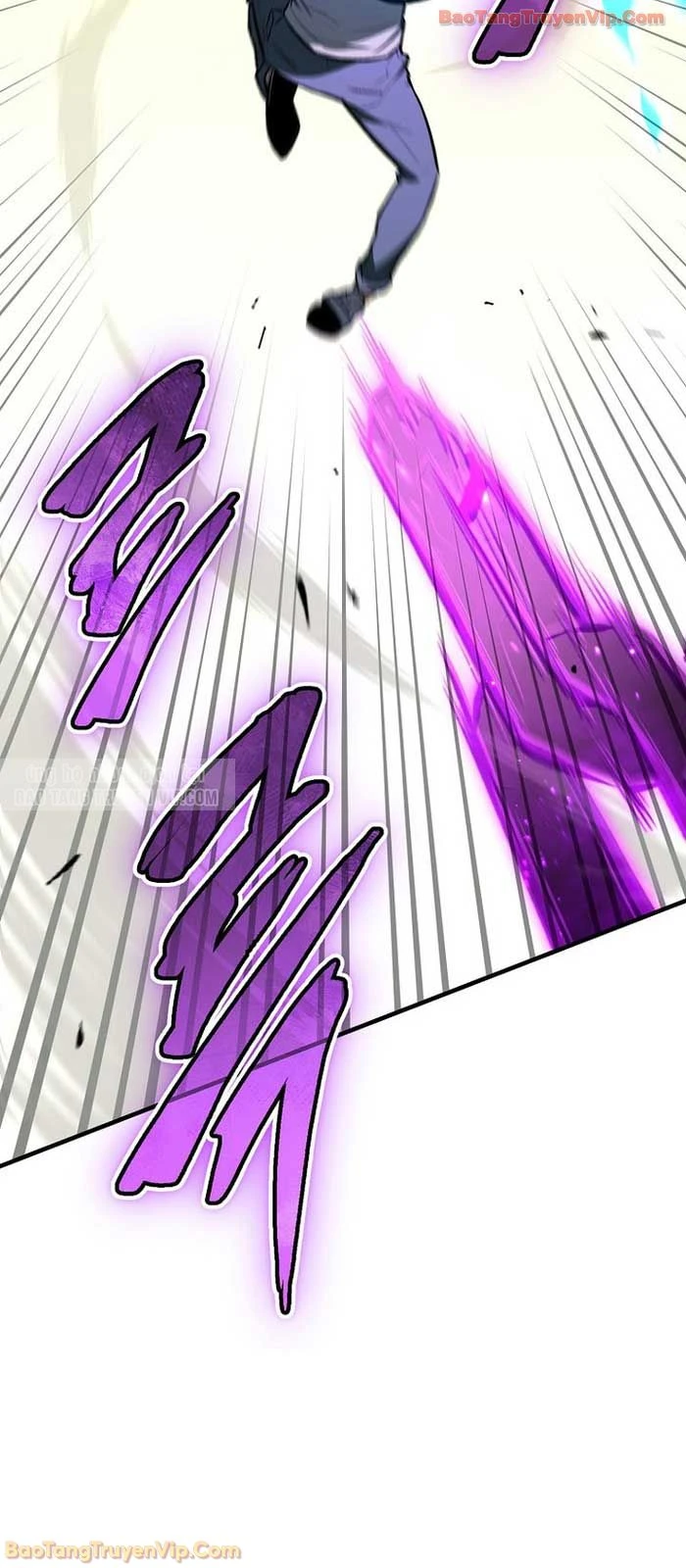 Anh Hùng Trở Về Chapter 124 - 71