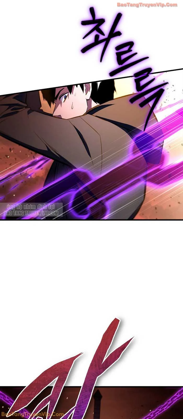 Anh Hùng Trở Về Chapter 124 - 72