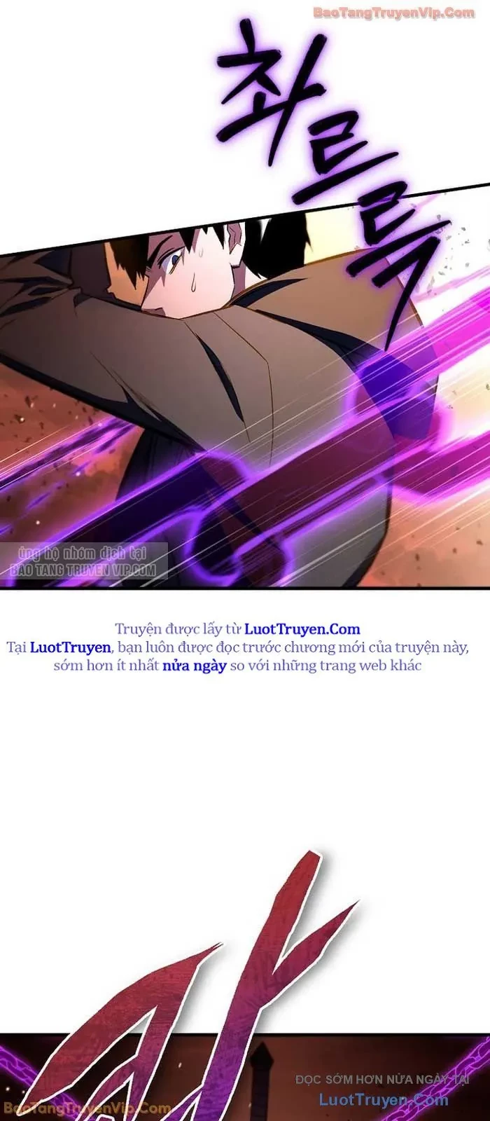 Anh Hùng Trở Về Chapter 124 - 73