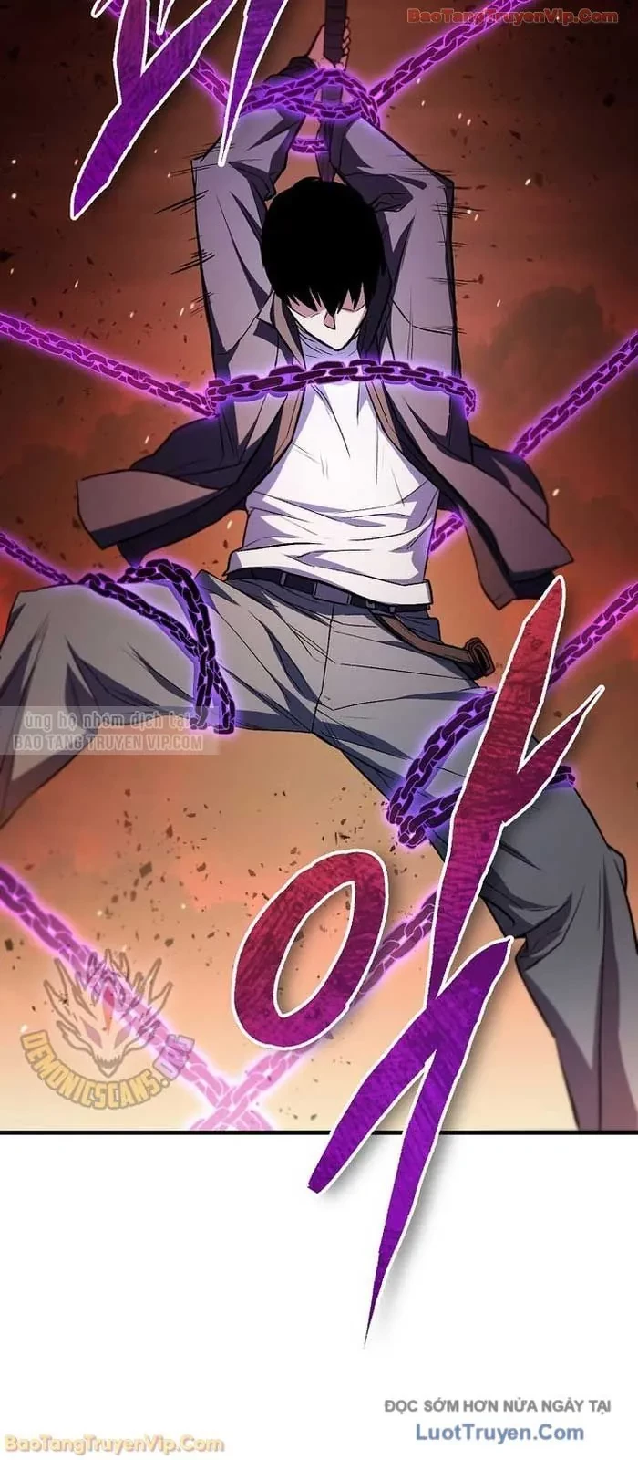 Anh Hùng Trở Về Chapter 124 - 74