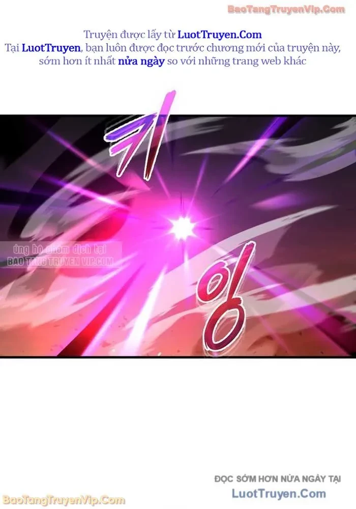 Anh Hùng Trở Về Chapter 124 - 75