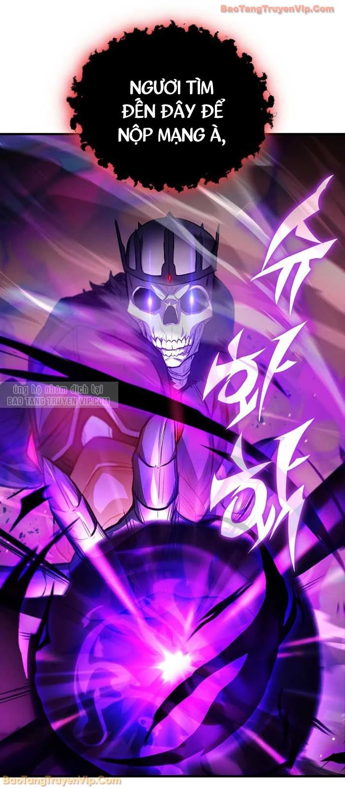 Anh Hùng Trở Về Chapter 124 - 75