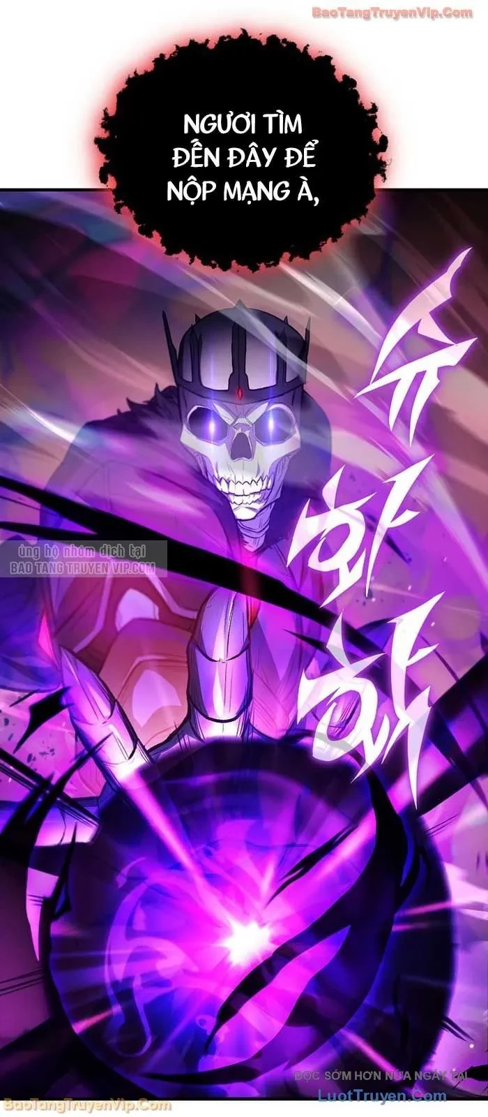 Anh Hùng Trở Về Chapter 124 - 76