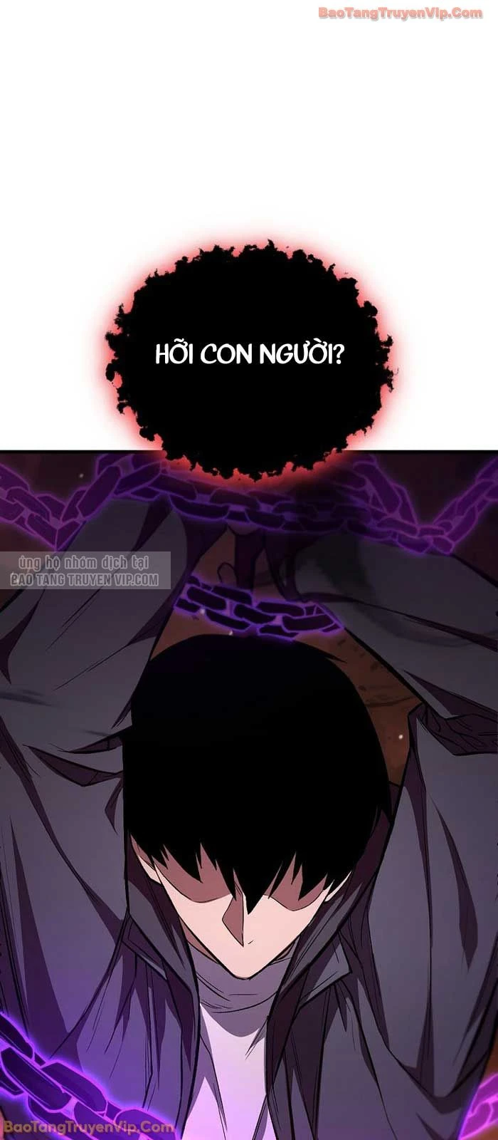 Anh Hùng Trở Về Chapter 124 - 76