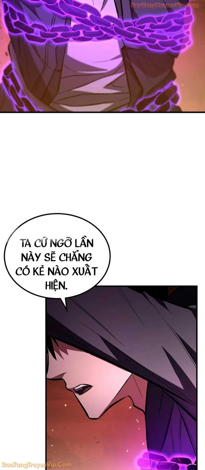 Anh Hùng Trở Về Chapter 124 - 77