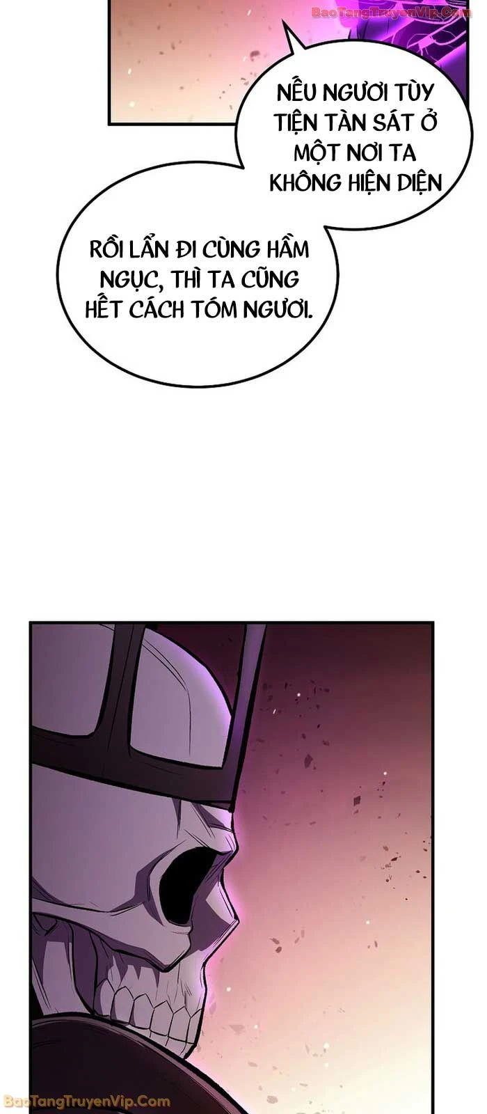 Anh Hùng Trở Về Chapter 124 - 78