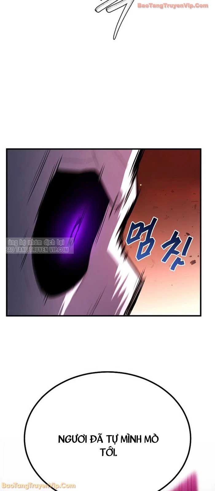 Anh Hùng Trở Về Chapter 124 - 80