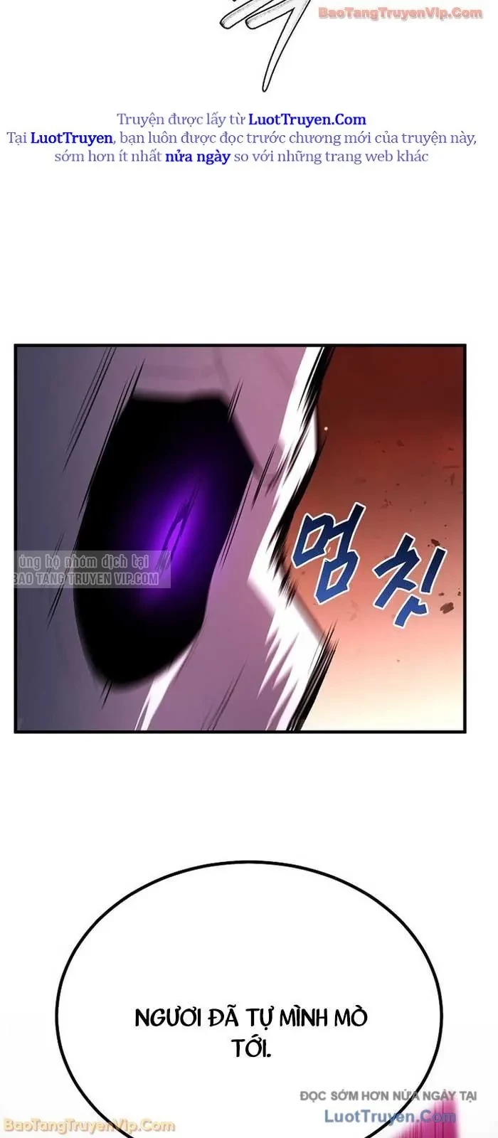 Anh Hùng Trở Về Chapter 124 - 81