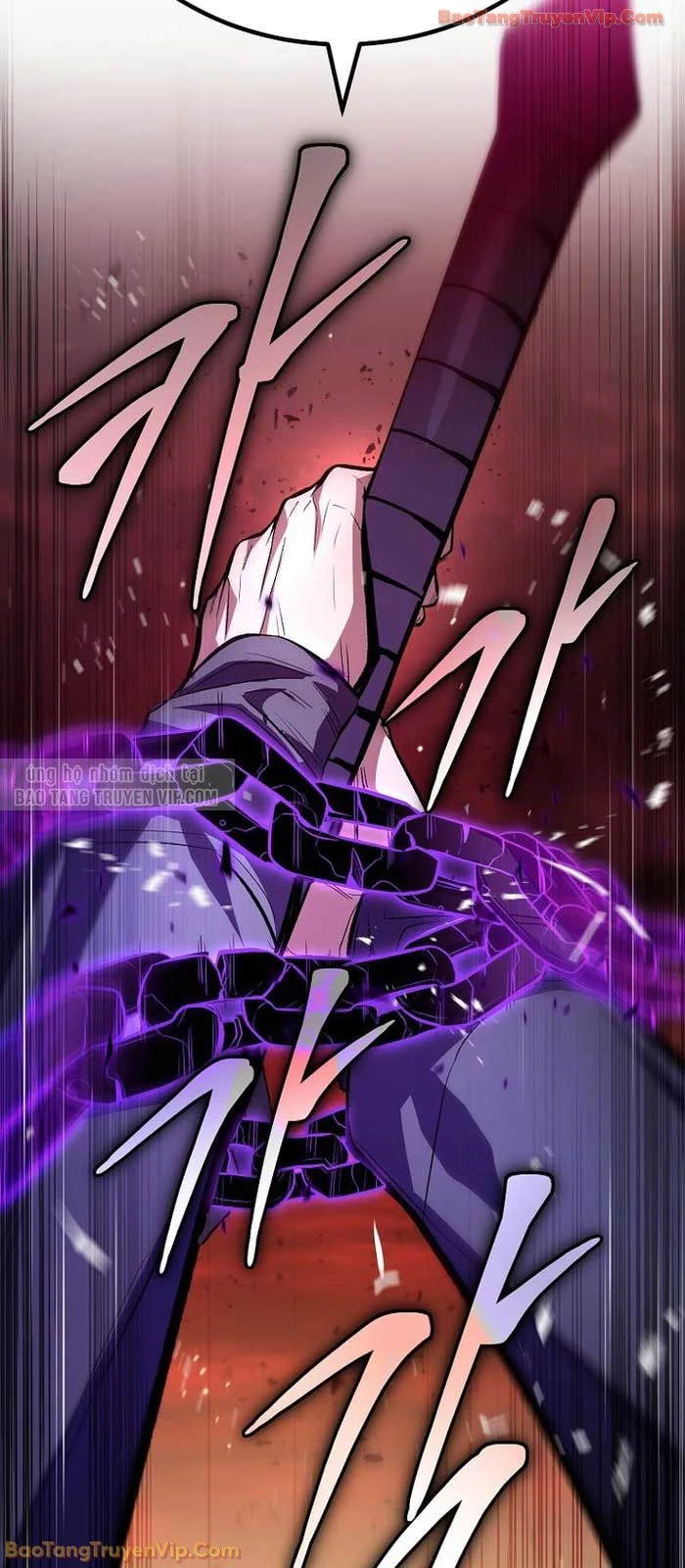 Anh Hùng Trở Về Chapter 124 - 81