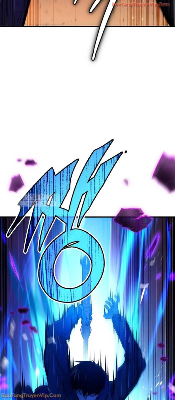 Anh Hùng Trở Về Chapter 124 - 82