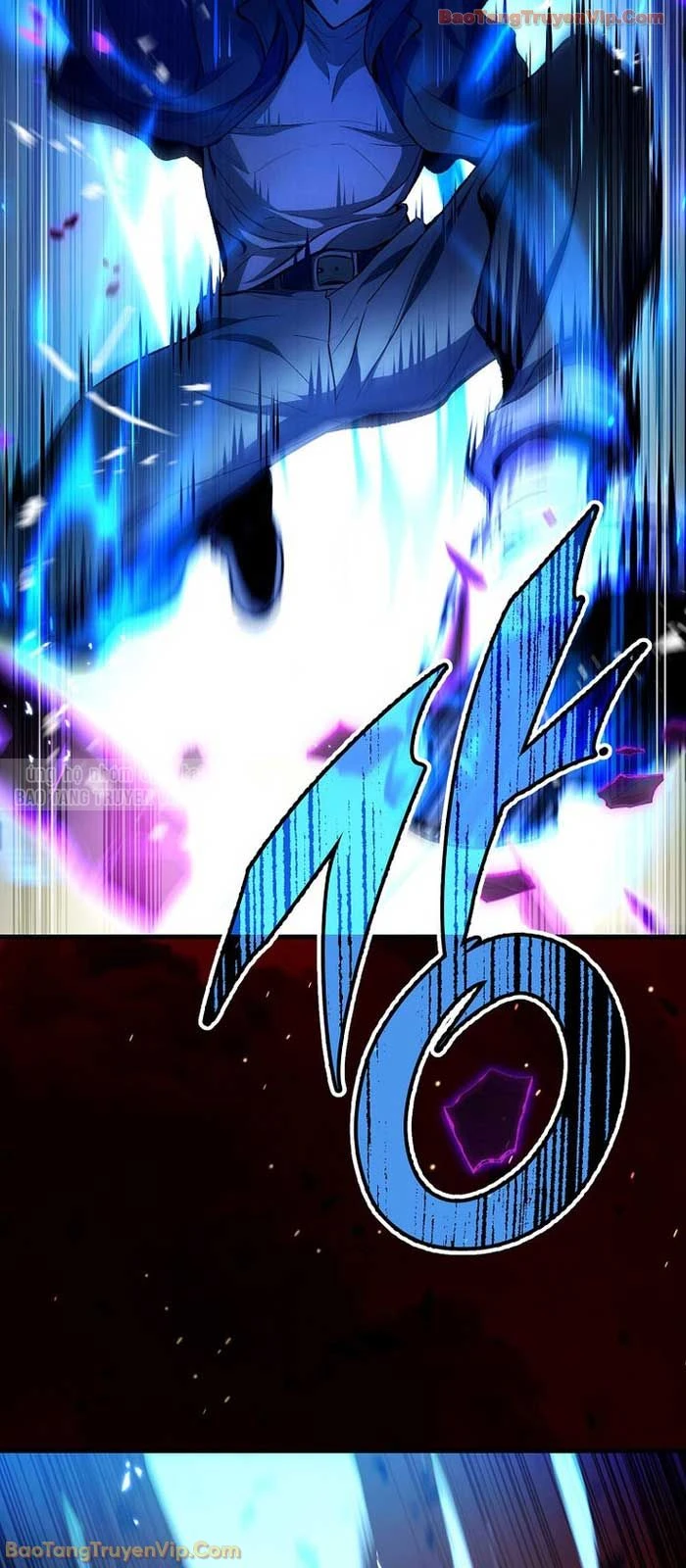 Anh Hùng Trở Về Chapter 124 - 83